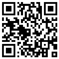 QR Code for 18SVMCcLffBy429Q4yimkf2RCqeVpE8DBt