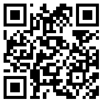 QR Code for 18SWuKnZQph8wshU7KuPyTjFqjFRAB9sD2