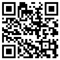 QR Code for 18SX6qXtKEpvm1ss68Awu6jDe5BitCJEBN