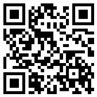 QR Code for 18SX9BSoXxvkK5hJsT5fR39VFExhjEzjZe