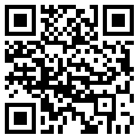 QR Code for 18SXsePisfcstjV4wVVRj6p8vuXJfC6LZo