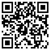 QR Code for 18Saqw2YNCbnfEBZdgWWP9MeCyyVgjVrnR