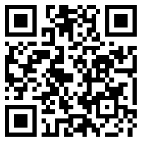 QR Code for 18Sb3sdD5Y59RWrvdmgkGCaTvc1SpdjebN