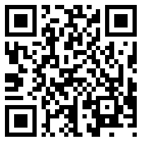 QR Code for 18Sb6gZR84CVjKTC6yKCWyiJ5BU8Cc35Az
