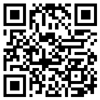 QR Code for 18SbBjYNEkfFrgnfVkMfRZzGVkoNGvxs6d
