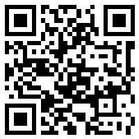 QR Code for 18ScMMPXbYWKaam75q3AEi6SXgXJdiTL4h