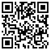 QR Code for 18Sd1aSozYhU8F2UTX8ZoVds9J8Ue7MT7D