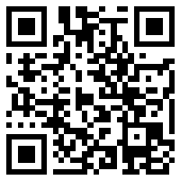 QR Code for 18SdaG8sBgAAKva3Z6MXMn2eUsVd3NipFm
