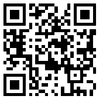 QR Code for 18SdbxciqPWsWXeyFSXx5XRZw412LqHogR