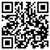 QR Code for 18Se8Z5XtdBfa1buQ5pc9C6j9KhqaohNWD