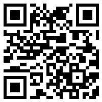 QR Code for 18SeC6wXSUSm3mAGomTHjc2LMMNnDcZUTB