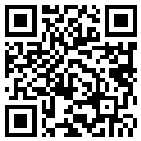 QR Code for 18SeFX9osd7XiMMaAsfSjX9M5G8Jf9uPQU