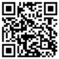 QR Code for 18SeGWoxcn8p6CCFtEnpffoptmfNj71iNe