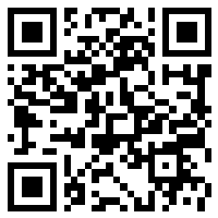 QR Code for 18SeSWT1ghiAzzvFnXCPGrYS3frdJqDsEY