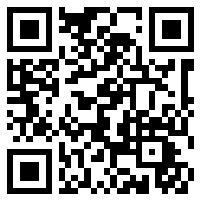 QR Code for 18SfMAU2MepWEcJ12aBmxRjVYssLPN9Xdb