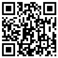 QR Code for 18SfvsQRRYs8SvrgQf7UsPupQ5fWKbybjs