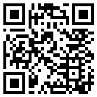 QR Code for 18SgffDMqpsG2hmLnorAijvMdQd3c1jF9x