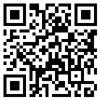 QR Code for 18Sh2mzzRCkyEo2nbYmtGzkCsckJ1ZAi71