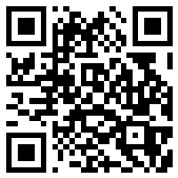 QR Code for 18ShGLqAPFPNnRvEQB3EZEdvFguDQkJ6fh
