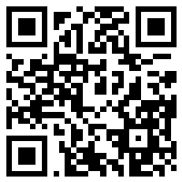 QR Code for 18ShU5QHfUZ2xyefqt8277F2TagNrZxQMk
