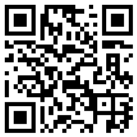 QR Code for 18ShUx22mL3vuPeUZzTsrF7F6mB6Vk8CYk
