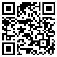 QR Code for 18ShksUmk83W3GoSbpvwRWNsycPNRnMtxQ