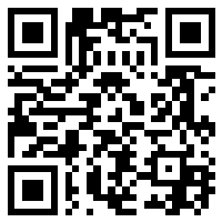 QR Code for 18SiUxSrmX44y8ds8QdPEbcdek7vwqaVx9