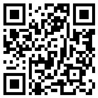 QR Code for 18SisAwMDuttyTeoGzzhXtmG6Lr64eoruJ