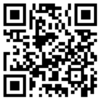 QR Code for 18SknWAGP39pPr91TTotiKWvu3itZomMri
