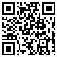 QR Code for 18SkrcG2eeca7pxDikqvDGDBMVRVeGBAXb