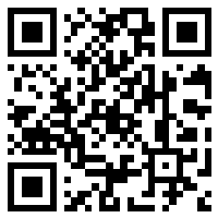 QR Code for 18SmiiJzhDBcssgDWy2LkRkFZxU6A7HV47