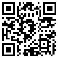 QR Code for 18SmxoDAkLnHidFd6MC4mL41Twus25RheW