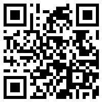 QR Code for 18SnWrQPsVjrdniVtg9szMRLqa5tU33PcP