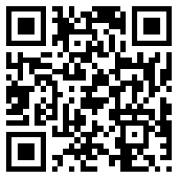 QR Code for 18SndrU2PPRXPvRDbb2Rt9FUGKCtkqAqae