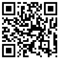 QR Code for 18Snoc35v1Y2UaYSXedsBQeJ3XkFEx6izc