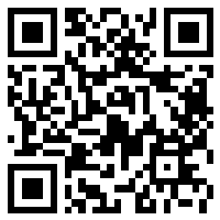 QR Code for 18Sp6RA1dMuEmi9nchLhnLVfkc3sdime9z