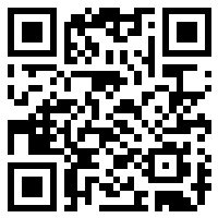 QR Code for 18Sp94QHunCPvS3hDPH8WDb5aZY9x2cNsi