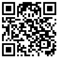 QR Code for 18SpZCeKaiV3HJbESSNSMzbkHJ88YZdNxW