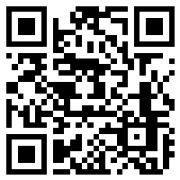 QR Code for 18SpZCuQw1UoAVSmcw2vVVnSfPsm1wfkmE