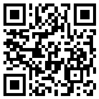 QR Code for 18SpypheBQcr7nUpo7qZXhbyVk22ywFETD