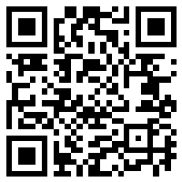 QR Code for 18Sq5nd2ZBYGFUuyiBrU6GFKxcfF4pY1bc