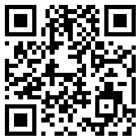 QR Code for 18Sq8rQDUKjPHkpQLpyyrSer6DMVRJpXPe