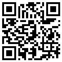 QR Code for 18St2Tq8KyPkiL7cxME9wcMsYTexU9TfUv