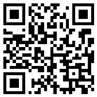 QR Code for 18Sub3DAzwy84whDPV8GM9udTc3EvYTw6U