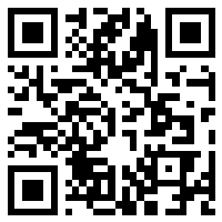QR Code for 18Sub3SKguJw9GHdj9FXG6BmoJFX8dv3wp