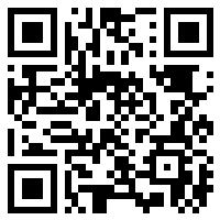 QR Code for 18SuyidZcYSecTXAxQ3XPDgsZnAvzK7LfE
