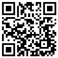 QR Code for 18Sv8NwkcaQX8oGJic552MaEdUnBB78zFM