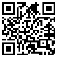 QR Code for 18SvKcLbLFiEJCK9skrsAacJdCbjiCYaFW