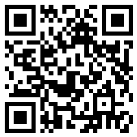 QR Code for 18SwWX1dGkRZePmp1NFpWQwwgAX7pAfFmX