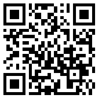 QR Code for 18Sx94MS1xjX8TYwLfWNtFCXPCKNcTDhw8